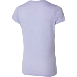 MizunoCore Runbird Tee - T-shirt femme
