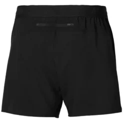 MizunoCore 5.5 Short - Short running femme
