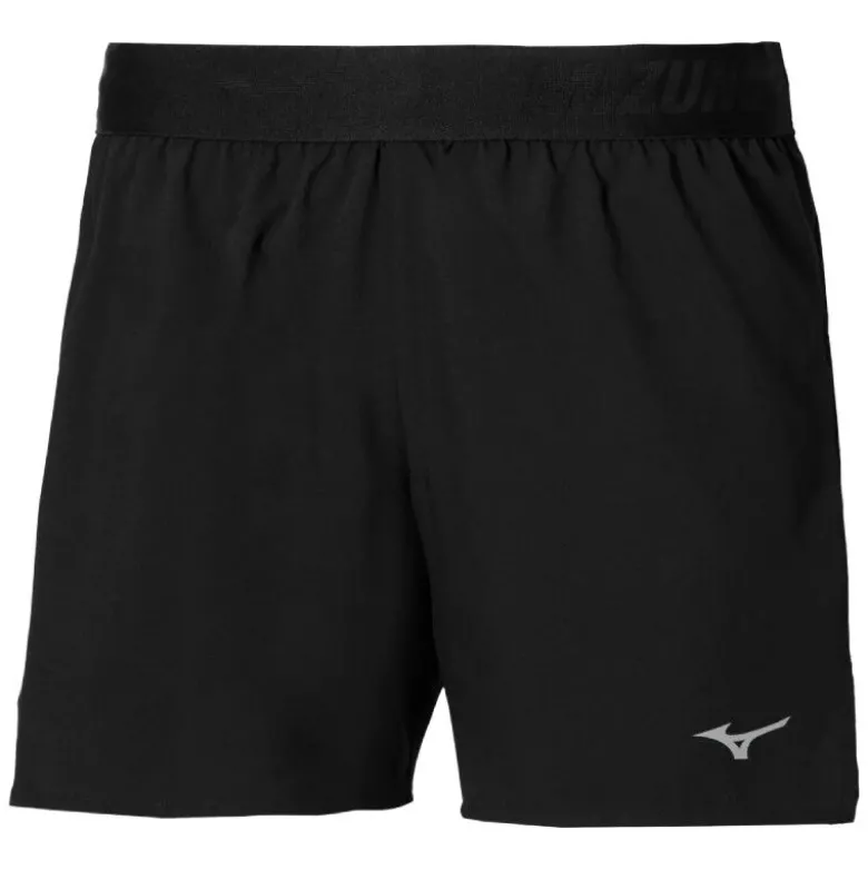 MizunoCore 5.5 Short - Short running femme