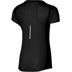 MizunoDryaeroflow Tee - T-shirt femme