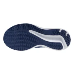 MizunoEnerzy Rider JR - Chaussures running enfant
