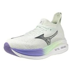MizunoMizuno Neo Zen - Chaussures running femme