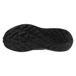MizunoMizuno Neo Lumina GTX - Chaussures running homme