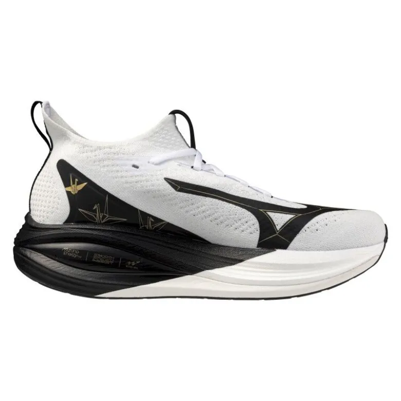 MizunoMizuno Neo Vista 2 - Chaussures running