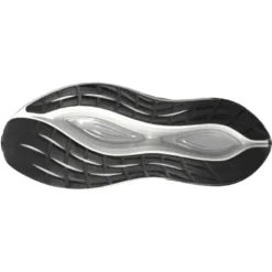 MizunoMizuno Neo Vista 2 - Chaussures running