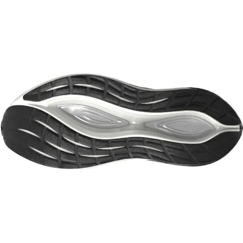 MizunoMizuno Neo Vista 2 - Chaussures running
