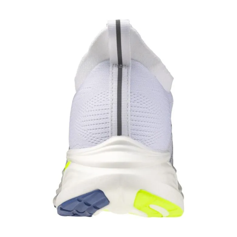 MizunoMizuno Neo Zen 2 - Chaussures running homme