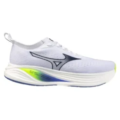 MizunoMizuno Neo Zen 2 - Chaussures running homme
