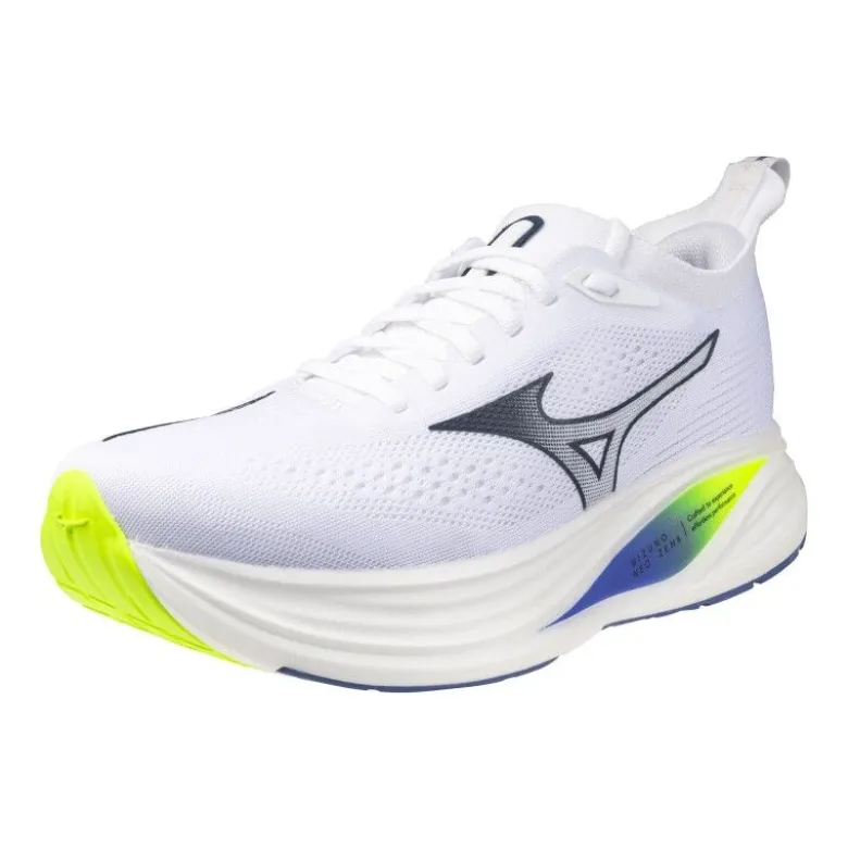 MizunoMizuno Neo Zen 2 - Chaussures running homme
