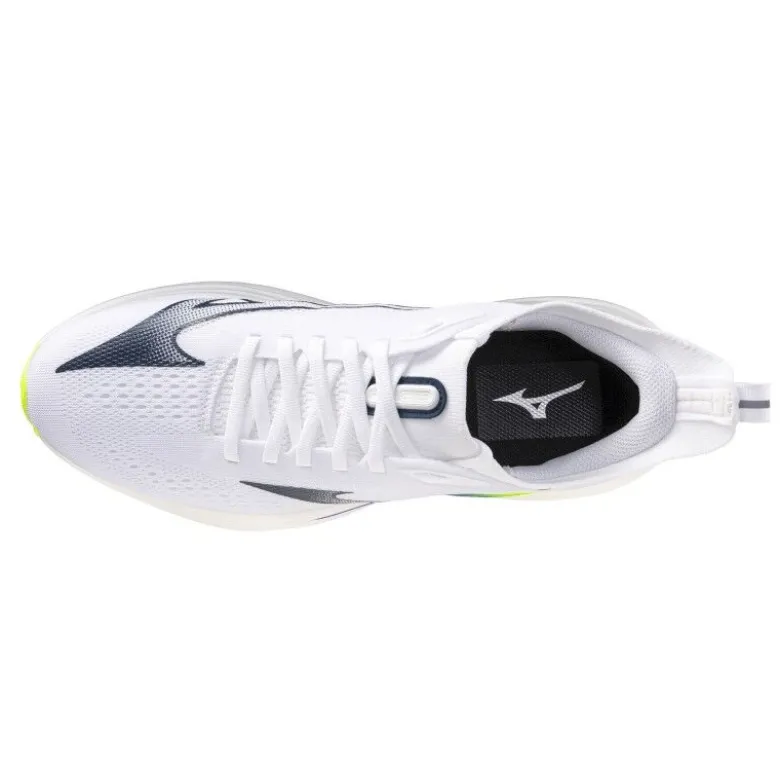MizunoMizuno Neo Zen 2 - Chaussures running homme