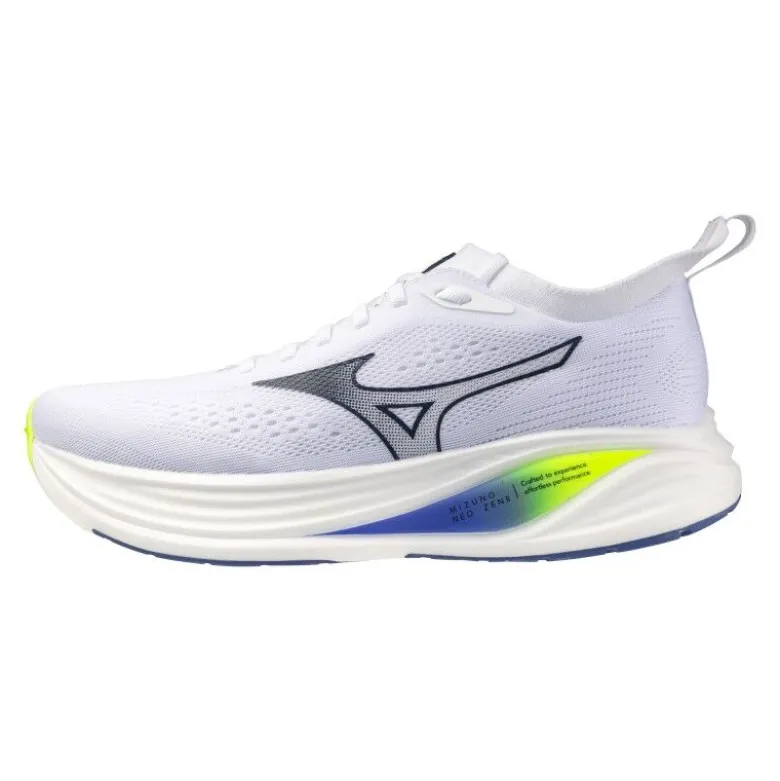 MizunoMizuno Neo Zen 2 - Chaussures running homme
