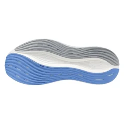 MizunoMizuno Neo Zen - Chaussures running homme