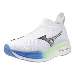 MizunoMizuno Neo Zen - Chaussures running homme