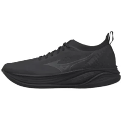 MizunoMizuno Neo Zen 2 - Chaussures running