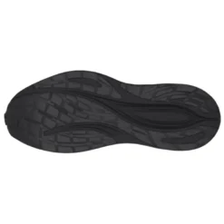 MizunoMizuno Neo Zen 2 - Chaussures running