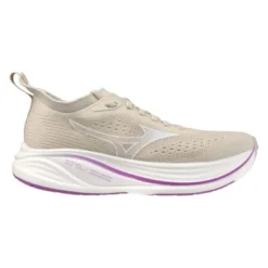MizunoMizuno Neo Zen 2 - Chaussures running femme