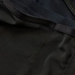 MizunoMulti Pocket Short - Short running homme