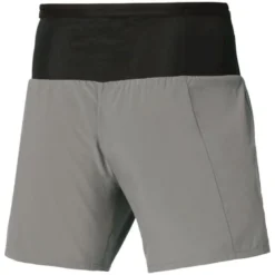 MizunoMulti Pocket Short - Short running homme