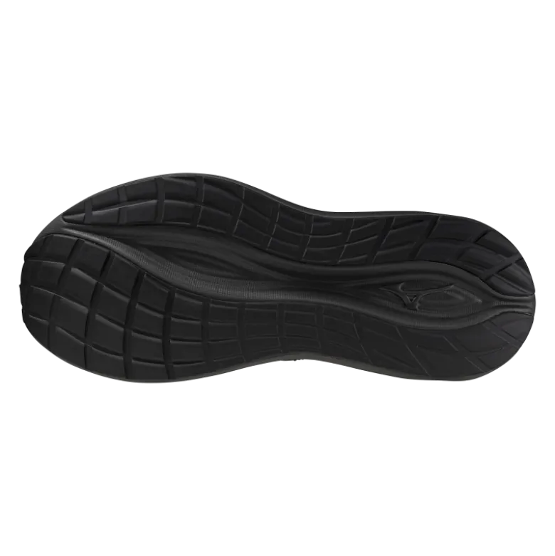 MizunoNeo Cosmo - Chaussures running