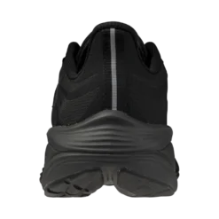 MizunoNeo Cosmo - Chaussures running
