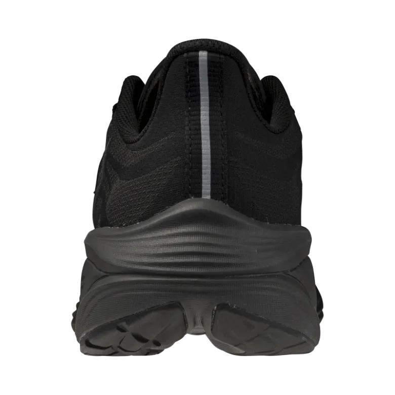 MizunoNeo Cosmo - Chaussures running