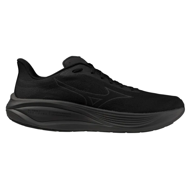 MizunoNeo Cosmo - Chaussures running