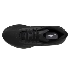 MizunoNeo Cosmo - Chaussures running