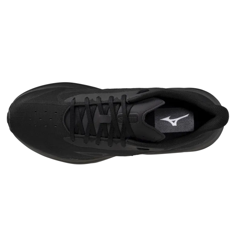 MizunoNeo Cosmo - Chaussures running