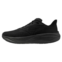 MizunoNeo Cosmo - Chaussures running