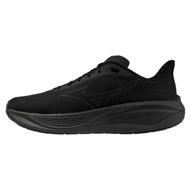 MizunoNeo Cosmo - Chaussures running