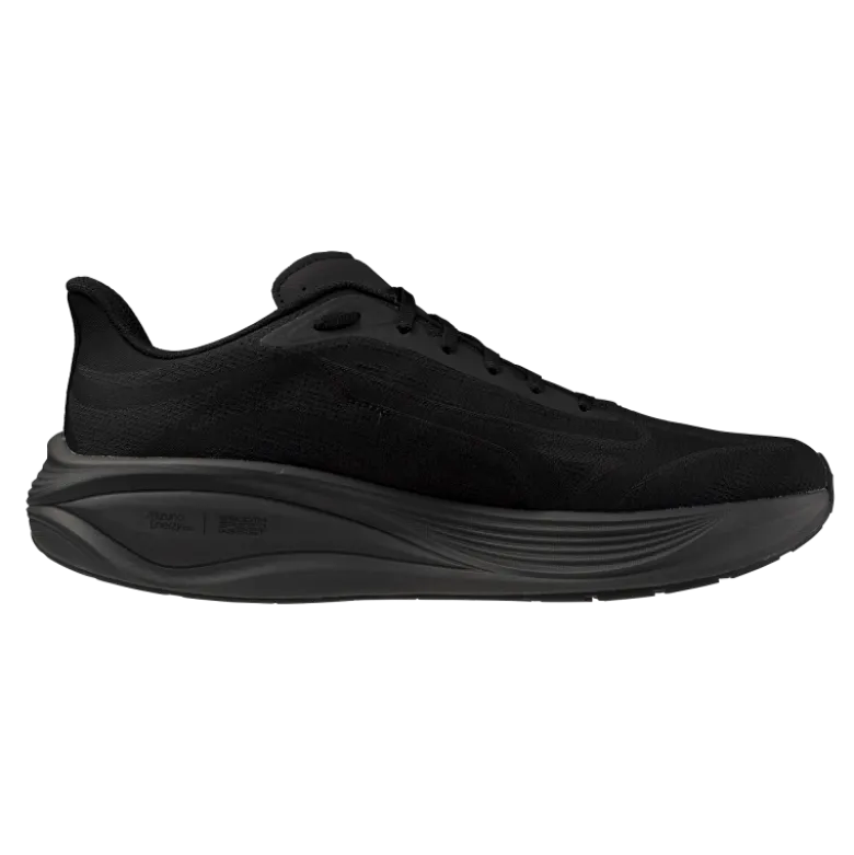 MizunoNeo Cosmo - Chaussures running