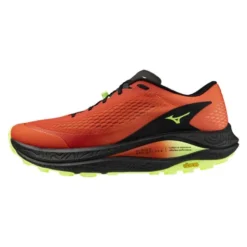 MizunoNeo Accera - Chaussures trail