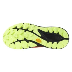 MizunoNeo Accera - Chaussures trail