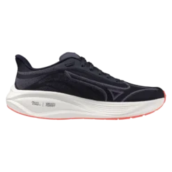 MizunoNeo Cosmo - Chaussures running femme