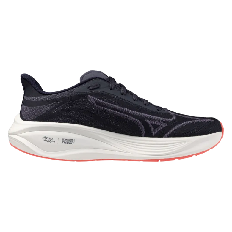 MizunoNeo Cosmo - Chaussures running femme