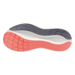 MizunoNeo Cosmo - Chaussures running femme