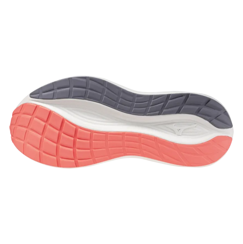 MizunoNeo Cosmo - Chaussures running femme