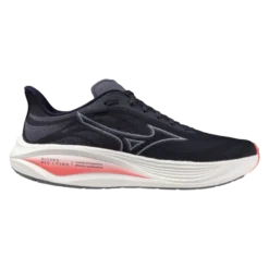 MizunoNeo Cosmo - Chaussures running femme