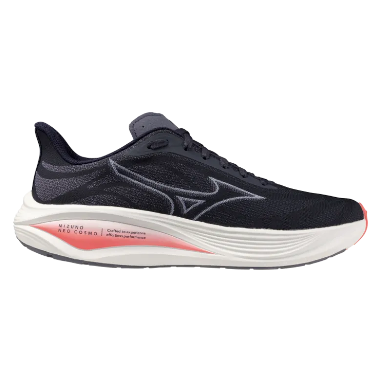 MizunoNeo Cosmo - Chaussures running femme