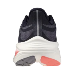 MizunoNeo Cosmo - Chaussures running femme