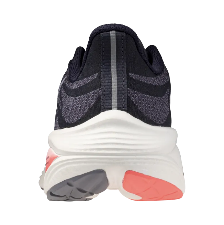 MizunoNeo Cosmo - Chaussures running femme