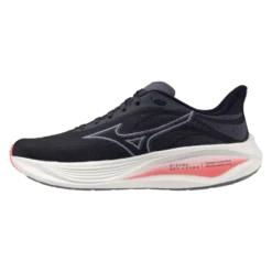 MizunoNeo Cosmo - Chaussures running femme