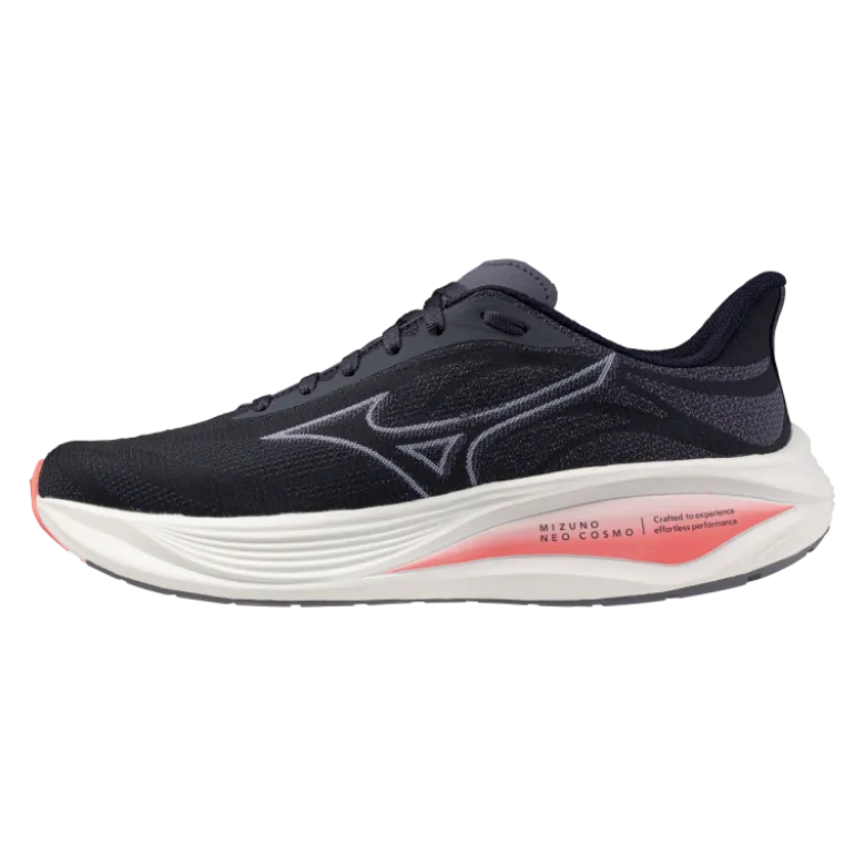 MizunoNeo Cosmo - Chaussures running femme