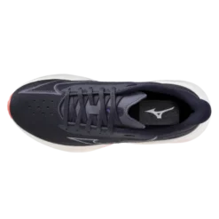 MizunoNeo Cosmo - Chaussures running femme