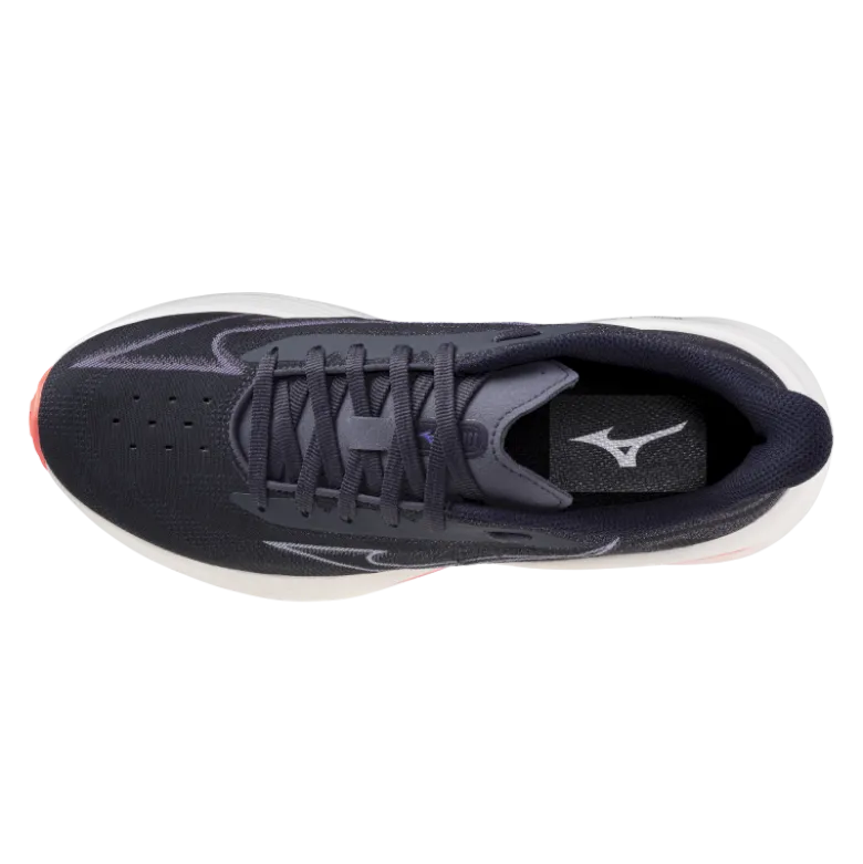MizunoNeo Cosmo - Chaussures running femme