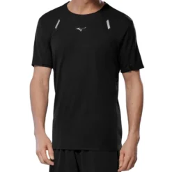 MizunoTech Light Tee - T-shirt homme