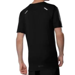 MizunoTech Light Tee - T-shirt homme