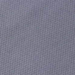 MizunoTech Thermal Charge Half Zip Long Sleeve Tee - T-shirt femme