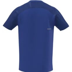MizunoTrail Graphic SS Tee - T-shirt homme