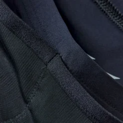 MizunoTrail Multipocket Long Tight - Collant running homme
